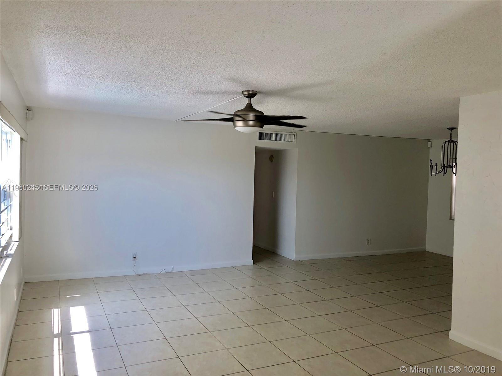 121 Golden Isles Dr #407, Hallandale Beach FL 33009