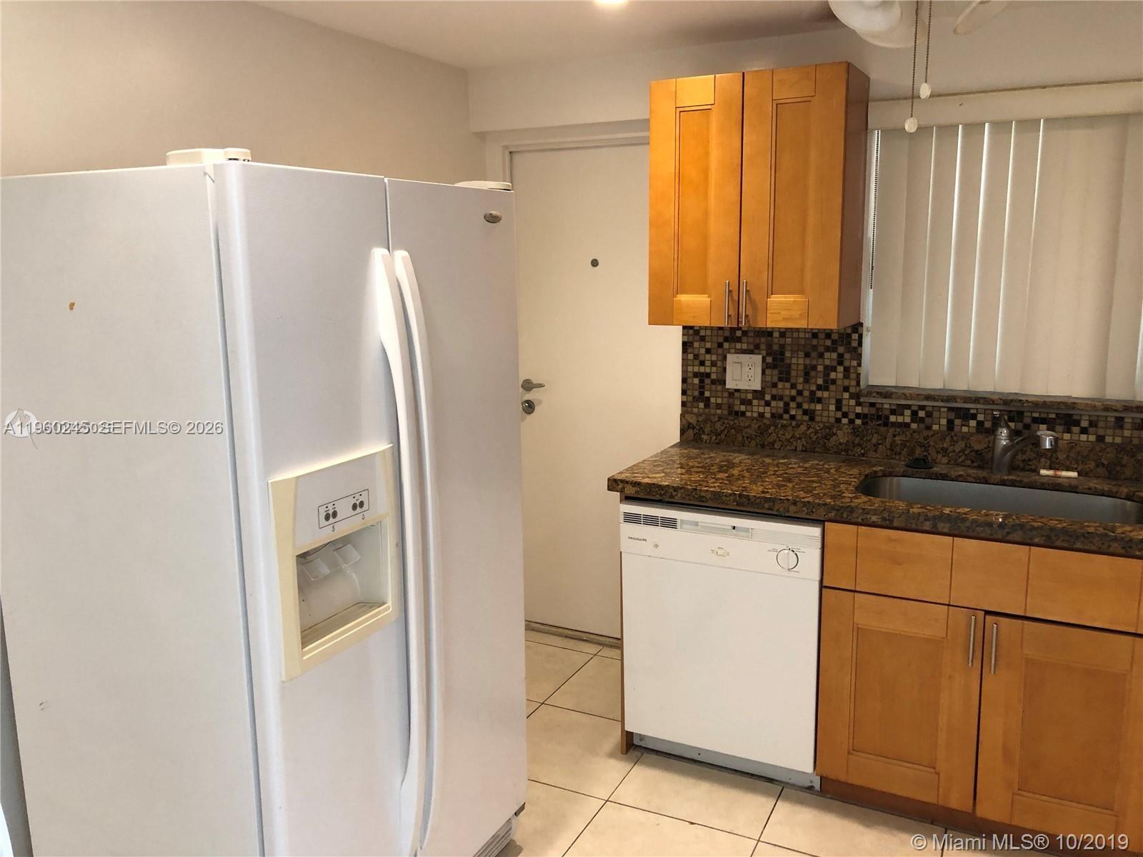 121 Golden Isles Dr #407, Hallandale Beach FL 33009