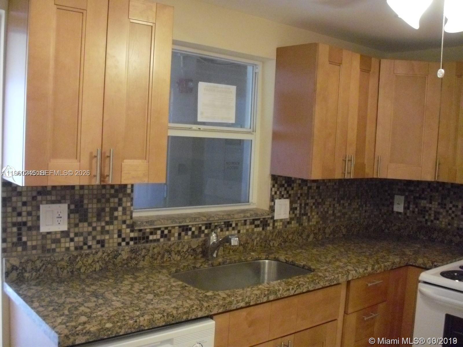 121 Golden Isles Dr #407, Hallandale Beach FL 33009