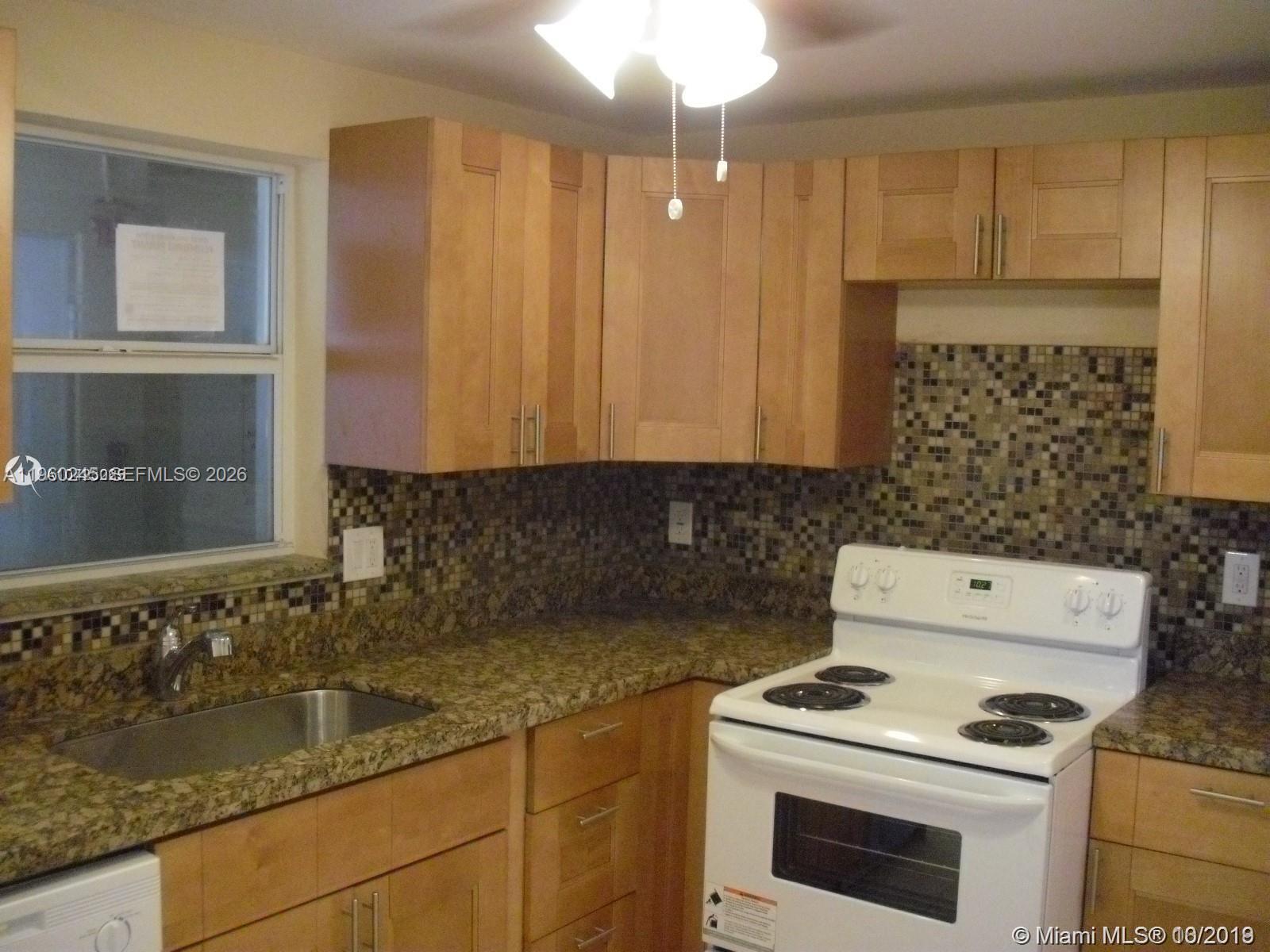 121 Golden Isles Dr #407, Hallandale Beach FL 33009