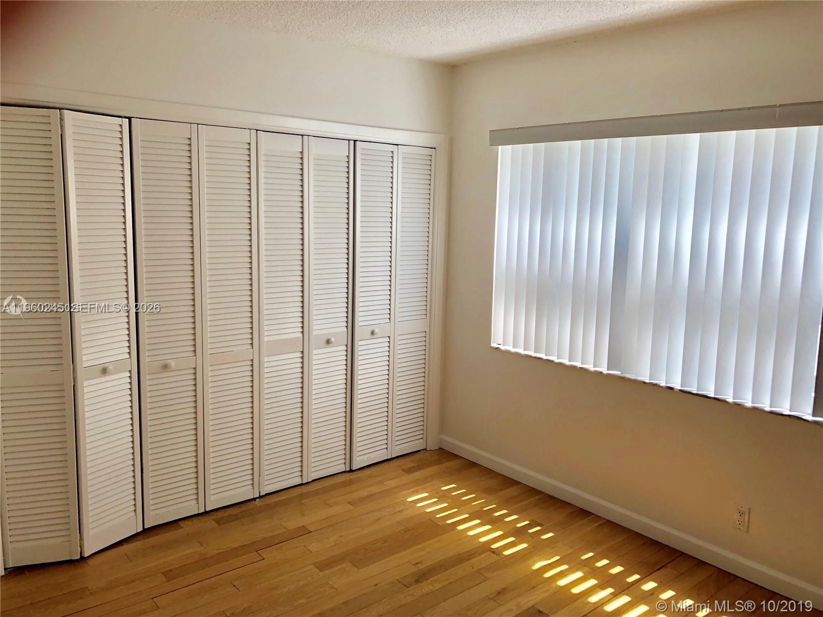 121 Golden Isles Dr #407, Hallandale Beach FL 33009