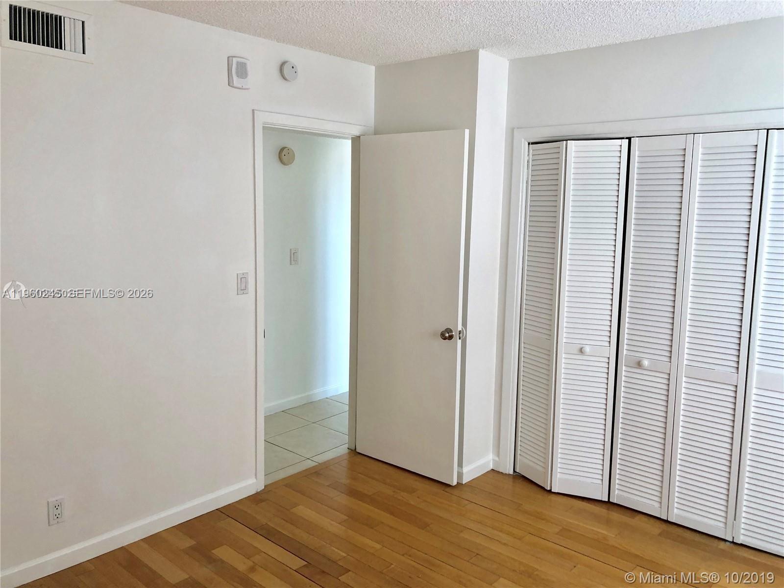 121 Golden Isles Dr #407, Hallandale Beach FL 33009