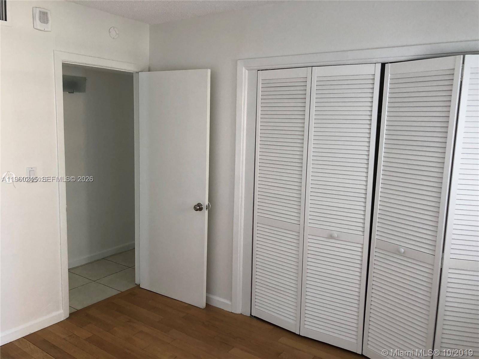 121 Golden Isles Dr #407, Hallandale Beach FL 33009