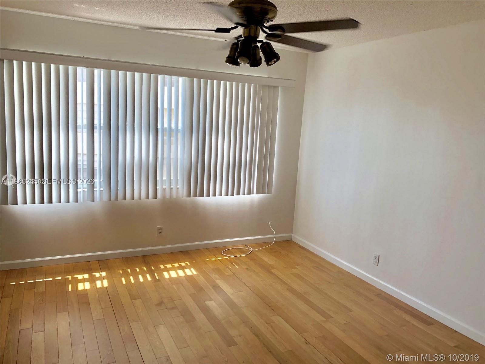 121 Golden Isles Dr #407, Hallandale Beach FL 33009
