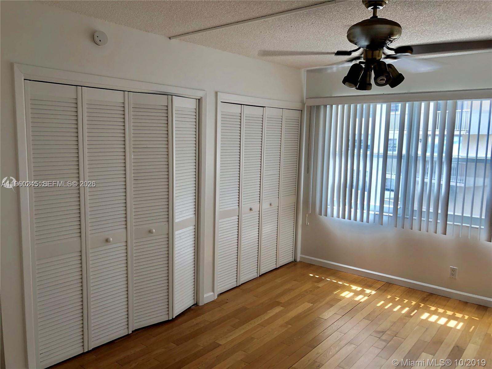 121 Golden Isles Dr #407, Hallandale Beach FL 33009