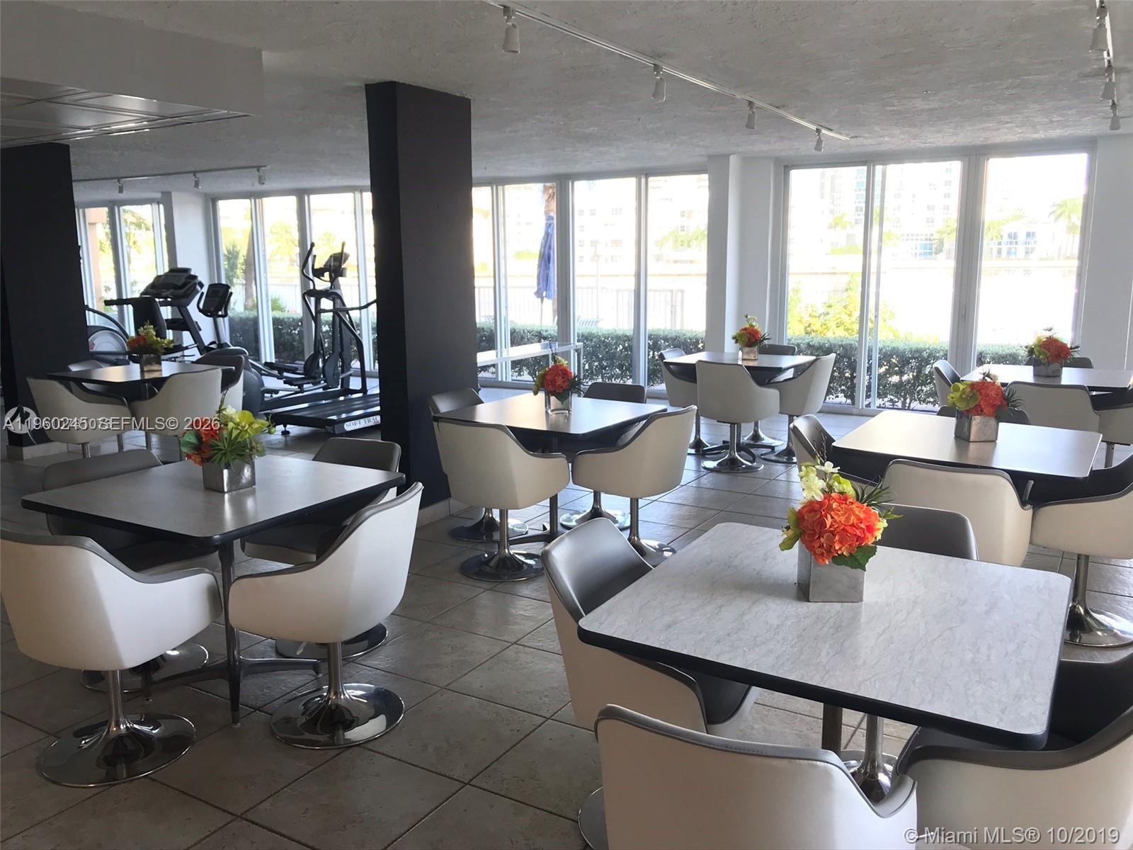121 Golden Isles Dr #407, Hallandale Beach FL 33009