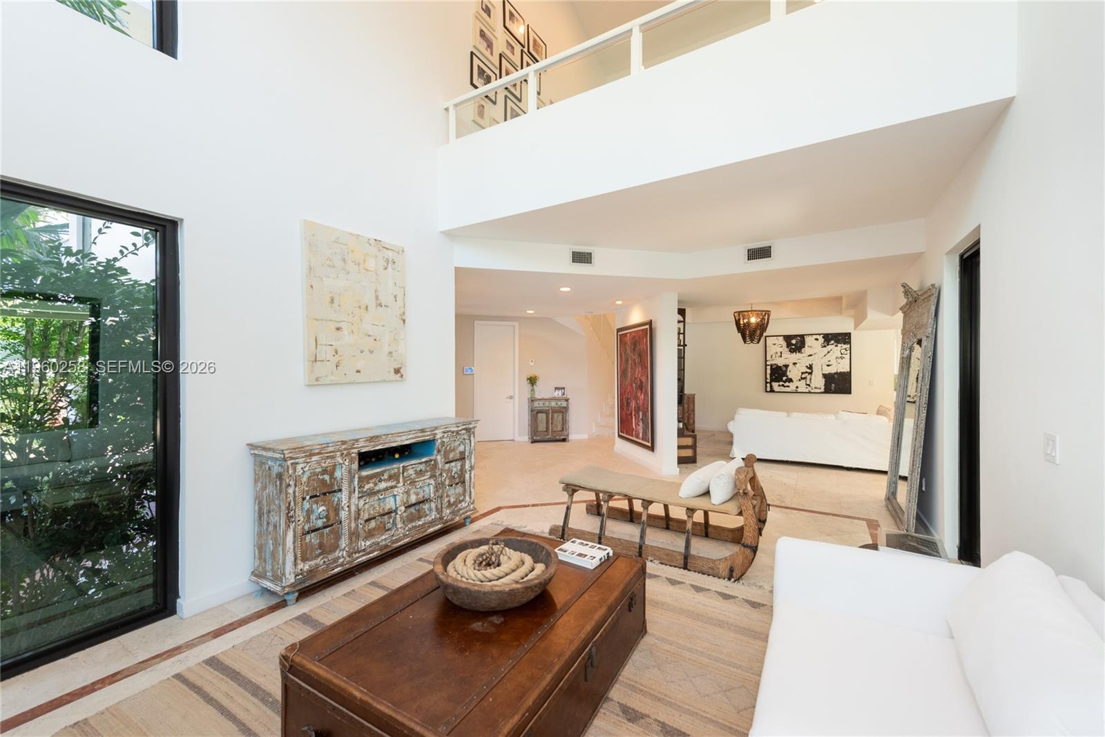 650 Curtiswood Dr, Key Biscayne FL 33149