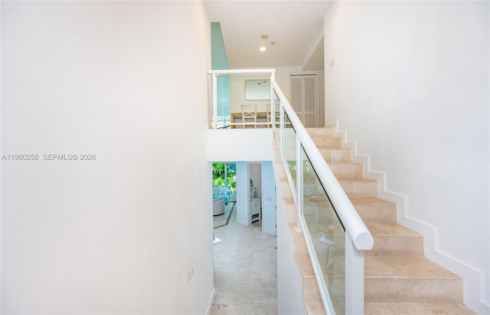 650 Curtiswood Dr, Key Biscayne FL 33149