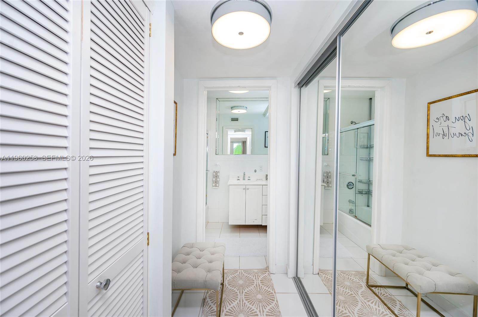 650 Curtiswood Dr, Key Biscayne FL 33149