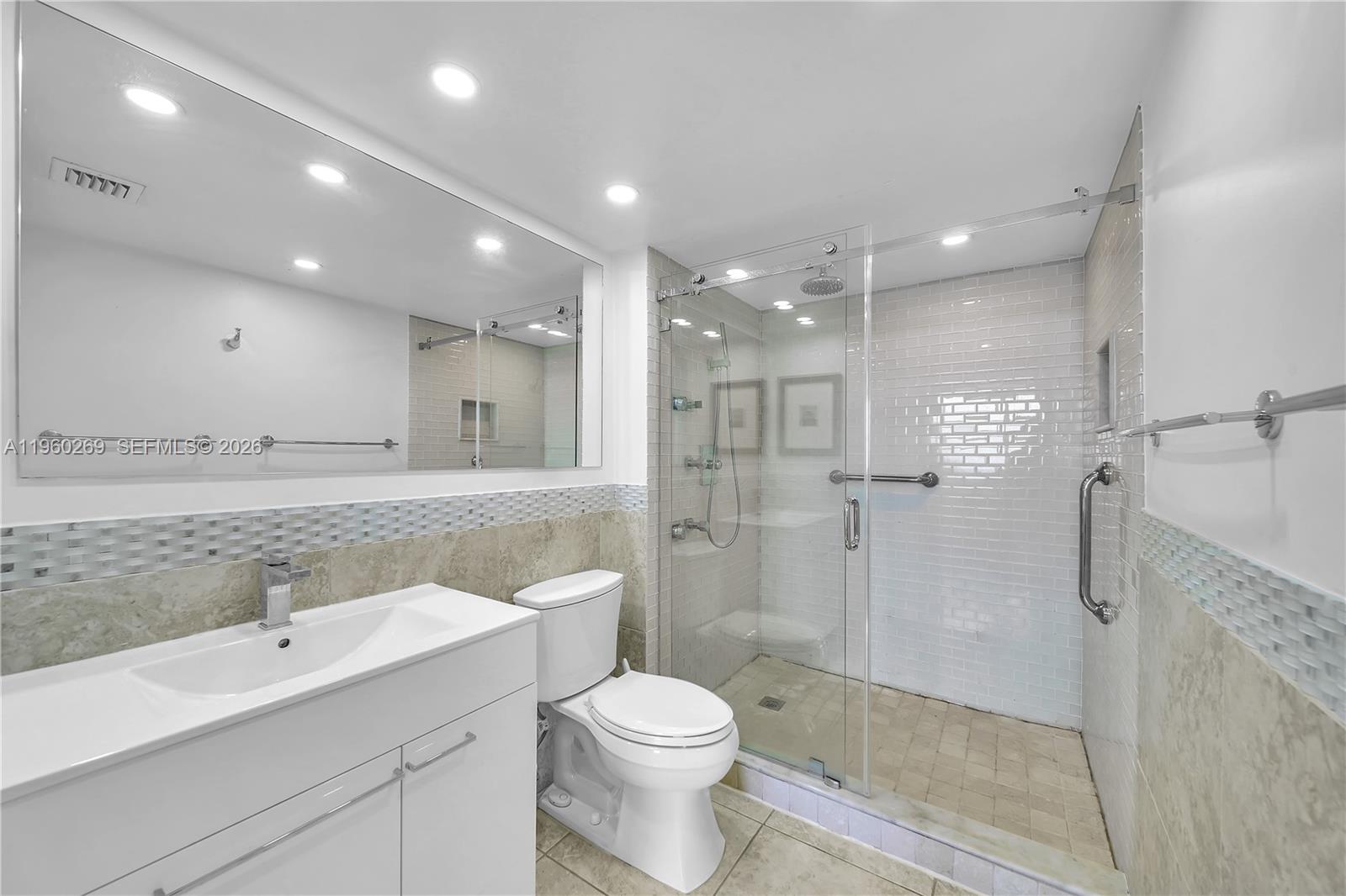 90 Alton Rd #2604, Miami Beach FL 33139