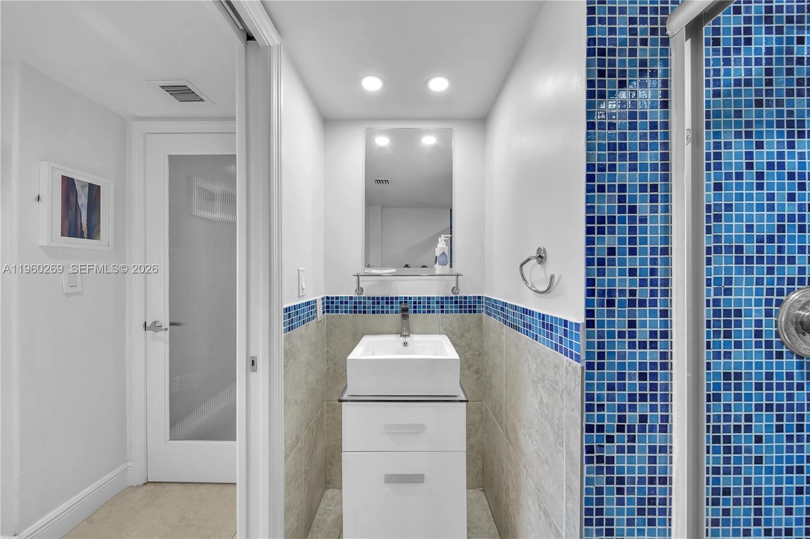 90 Alton Rd #2604, Miami Beach FL 33139