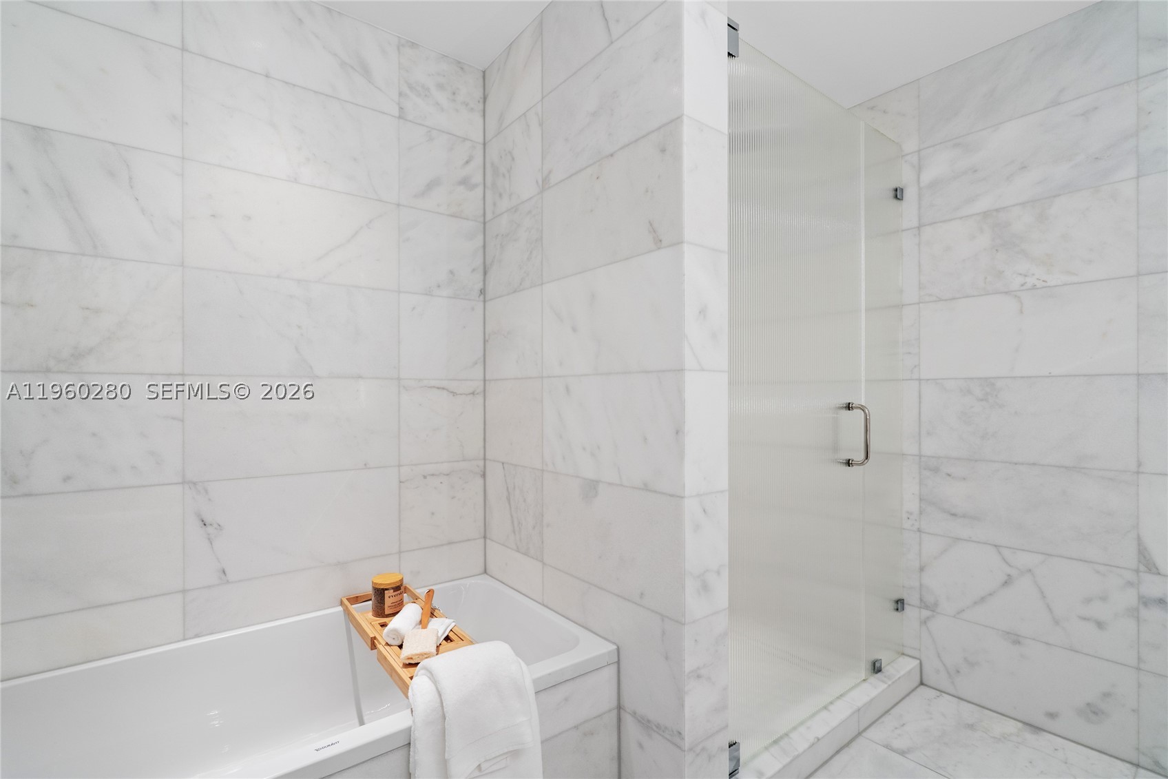 500 Alton #2203, Miami Beach FL 33139