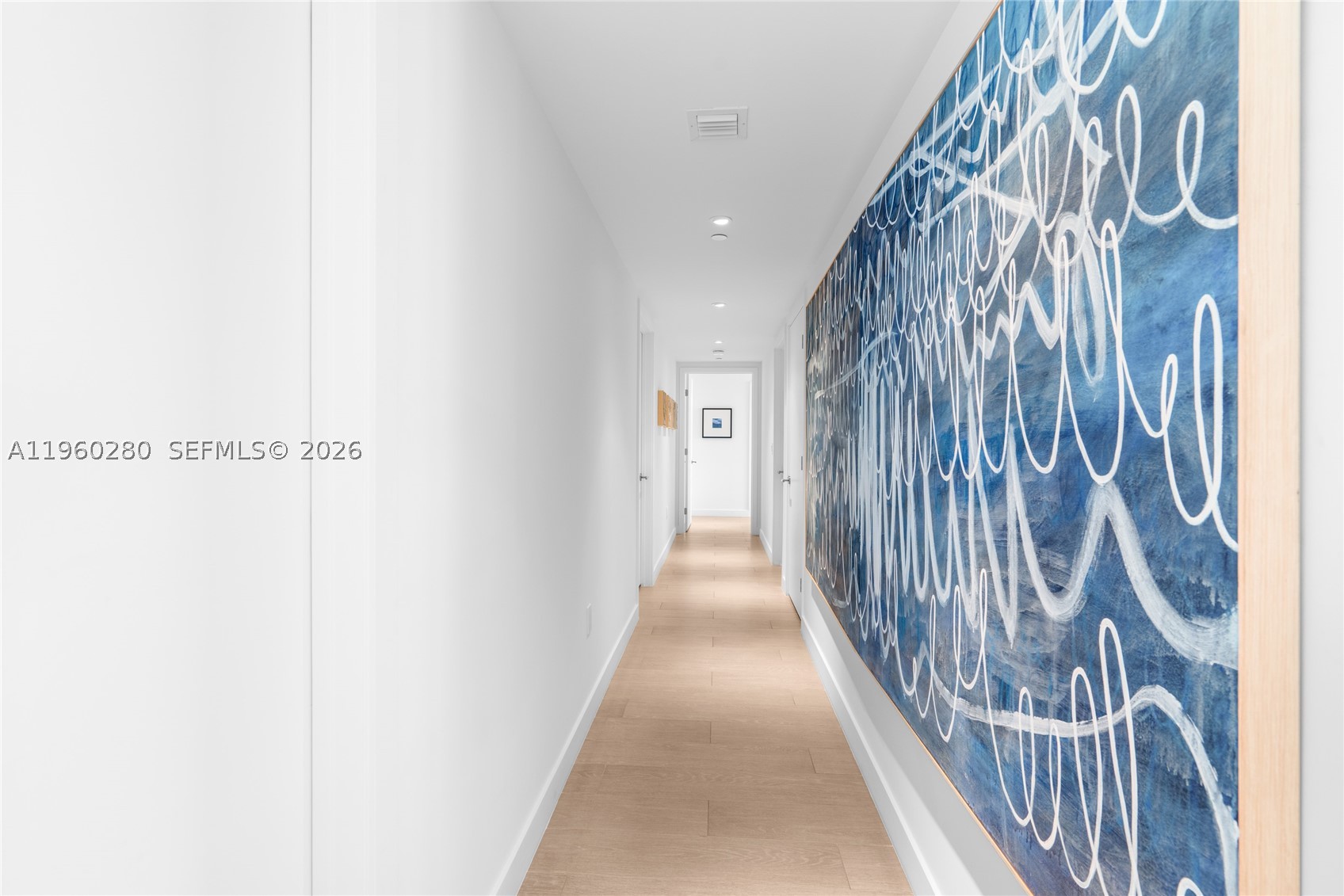 500 Alton #2203, Miami Beach FL 33139
