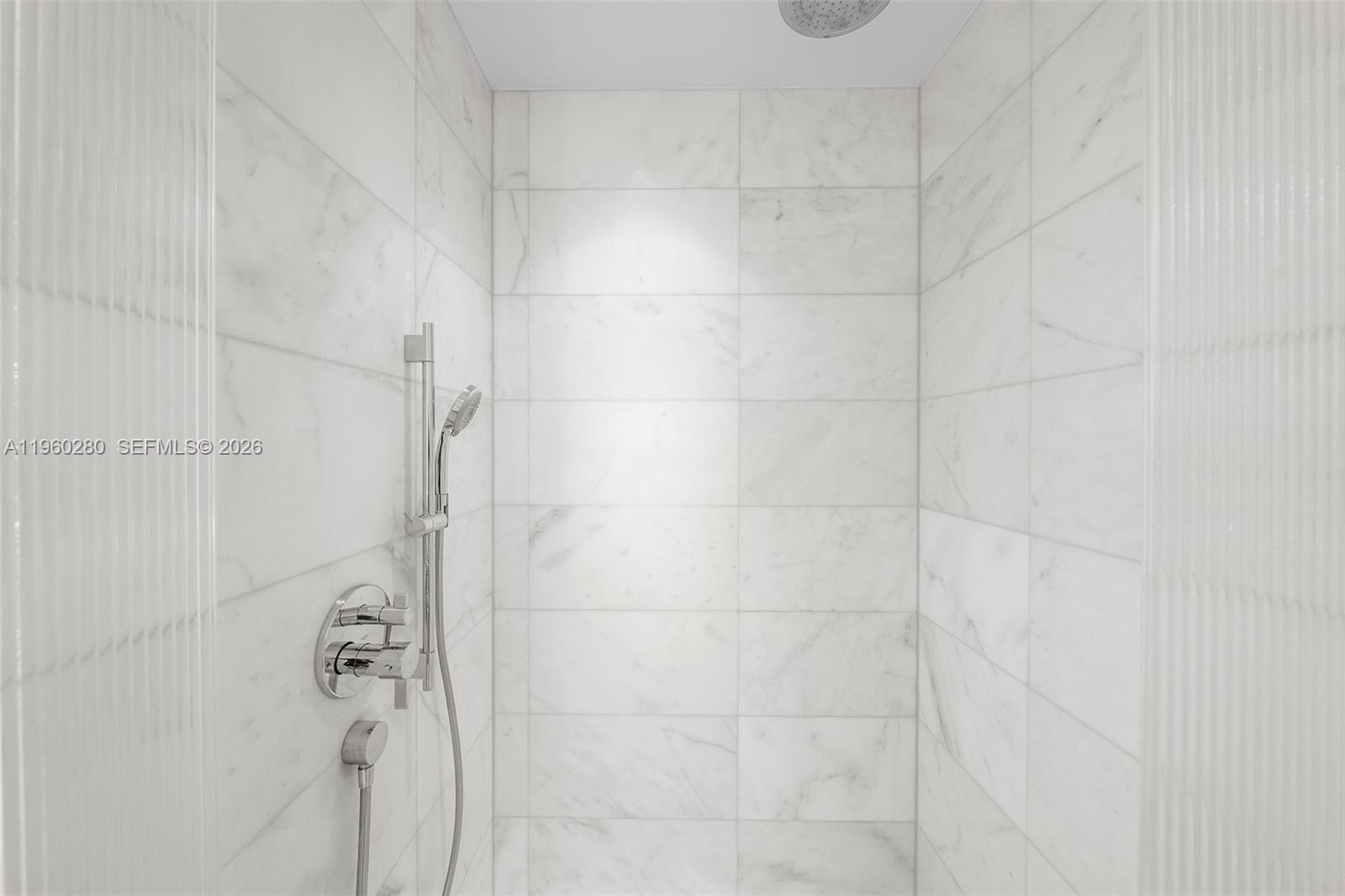 500 Alton #2203, Miami Beach FL 33139