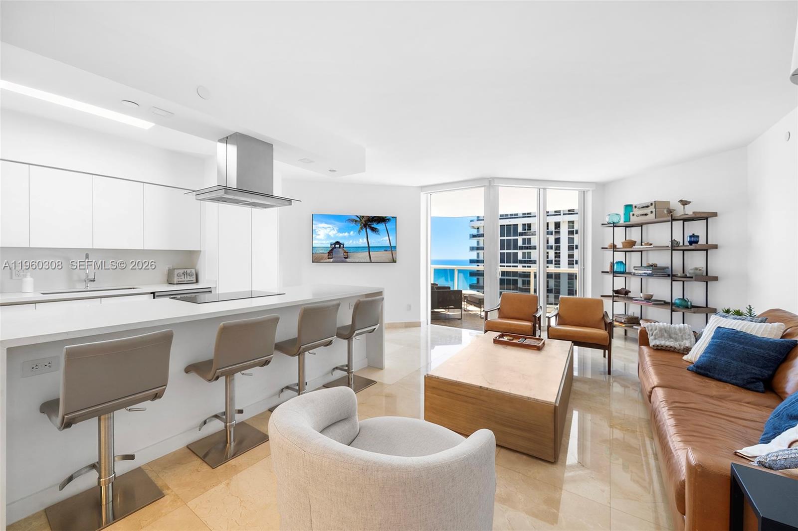 4779 Collins Ave #3804, Miami Beach FL 33140