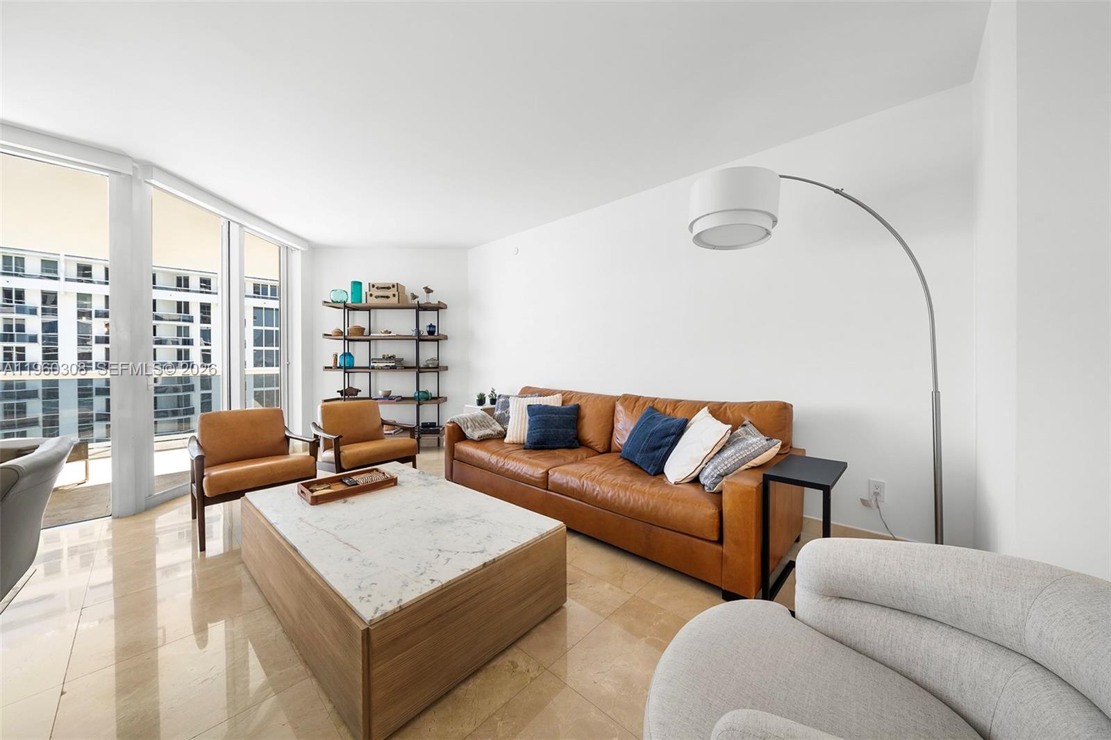 4779 Collins Ave #3804, Miami Beach FL 33140