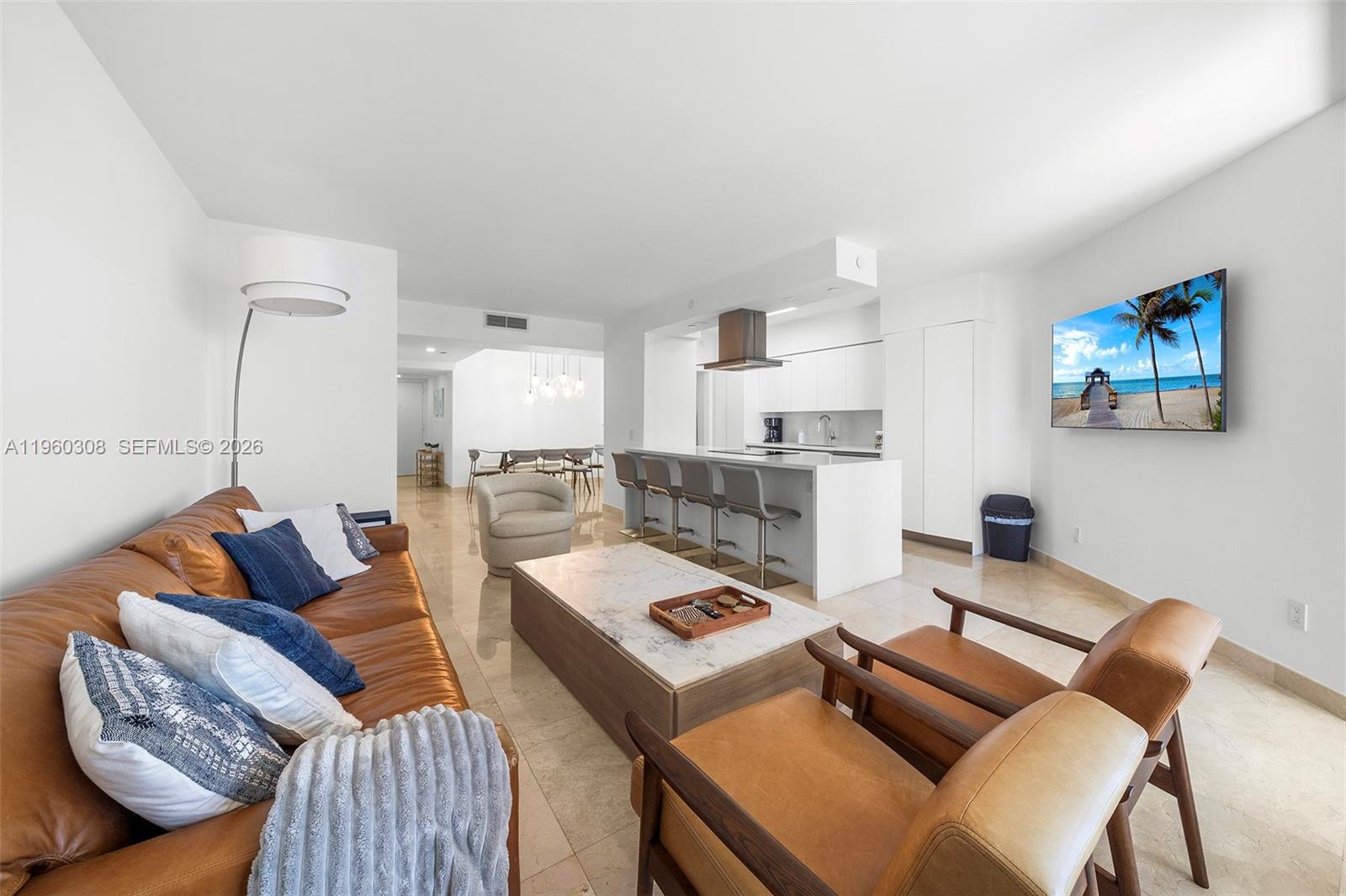 4779 Collins Ave #3804, Miami Beach FL 33140