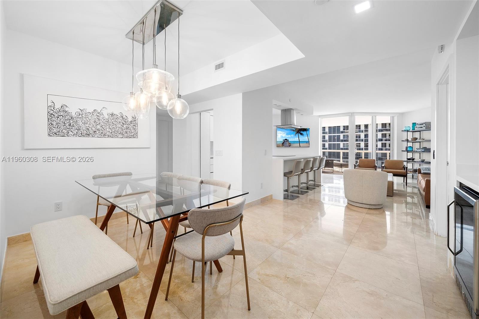 4779 Collins Ave #3804, Miami Beach FL 33140