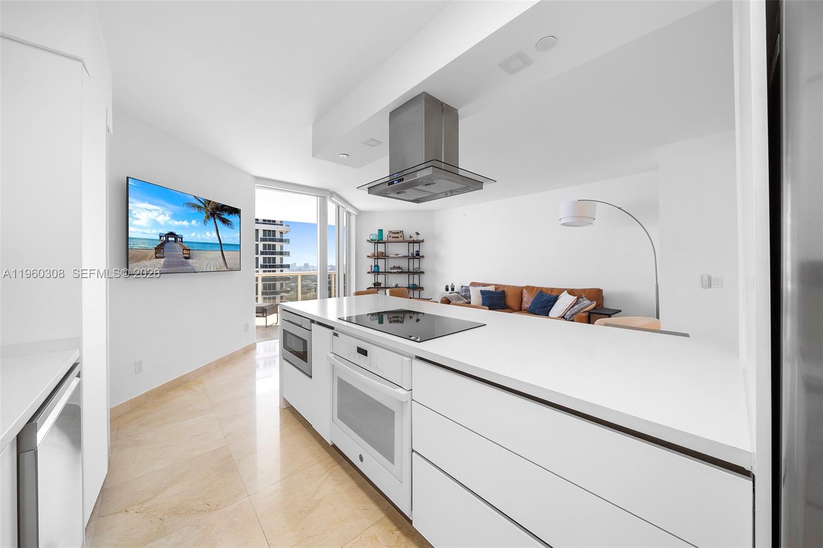 4779 Collins Ave #3804, Miami Beach FL 33140