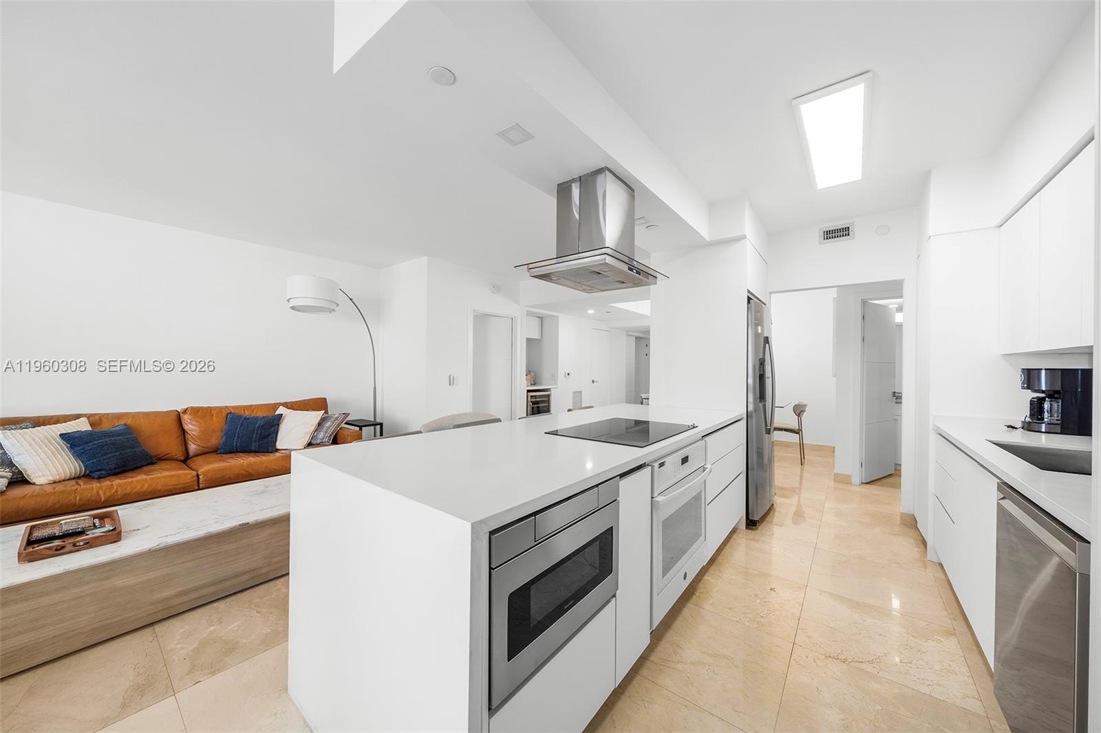 4779 Collins Ave #3804, Miami Beach FL 33140