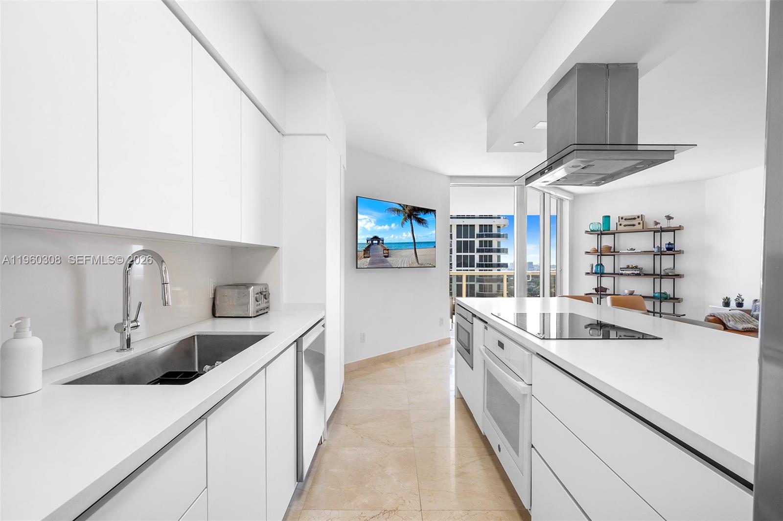 4779 Collins Ave #3804, Miami Beach FL 33140