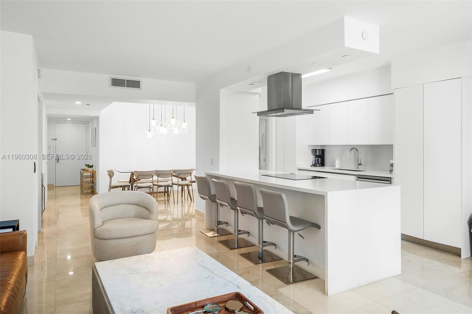 4779 Collins Ave #3804, Miami Beach FL 33140