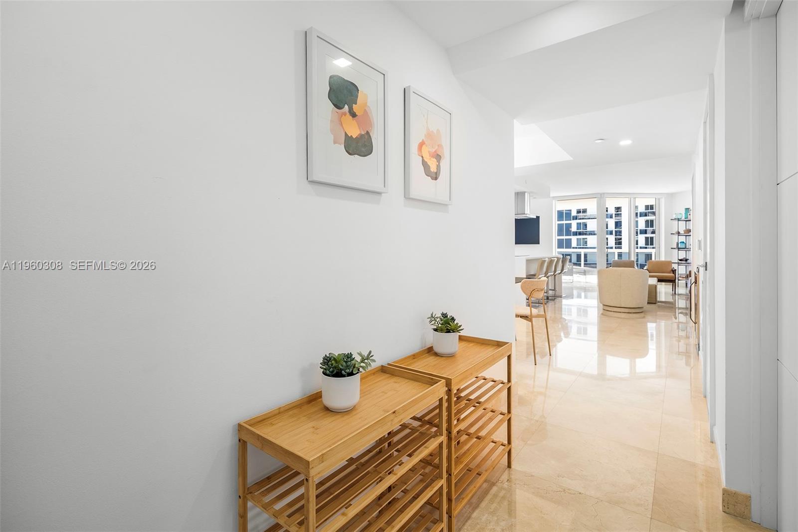 4779 Collins Ave #3804, Miami Beach FL 33140