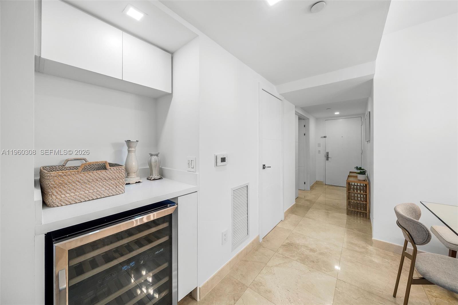 4779 Collins Ave #3804, Miami Beach FL 33140