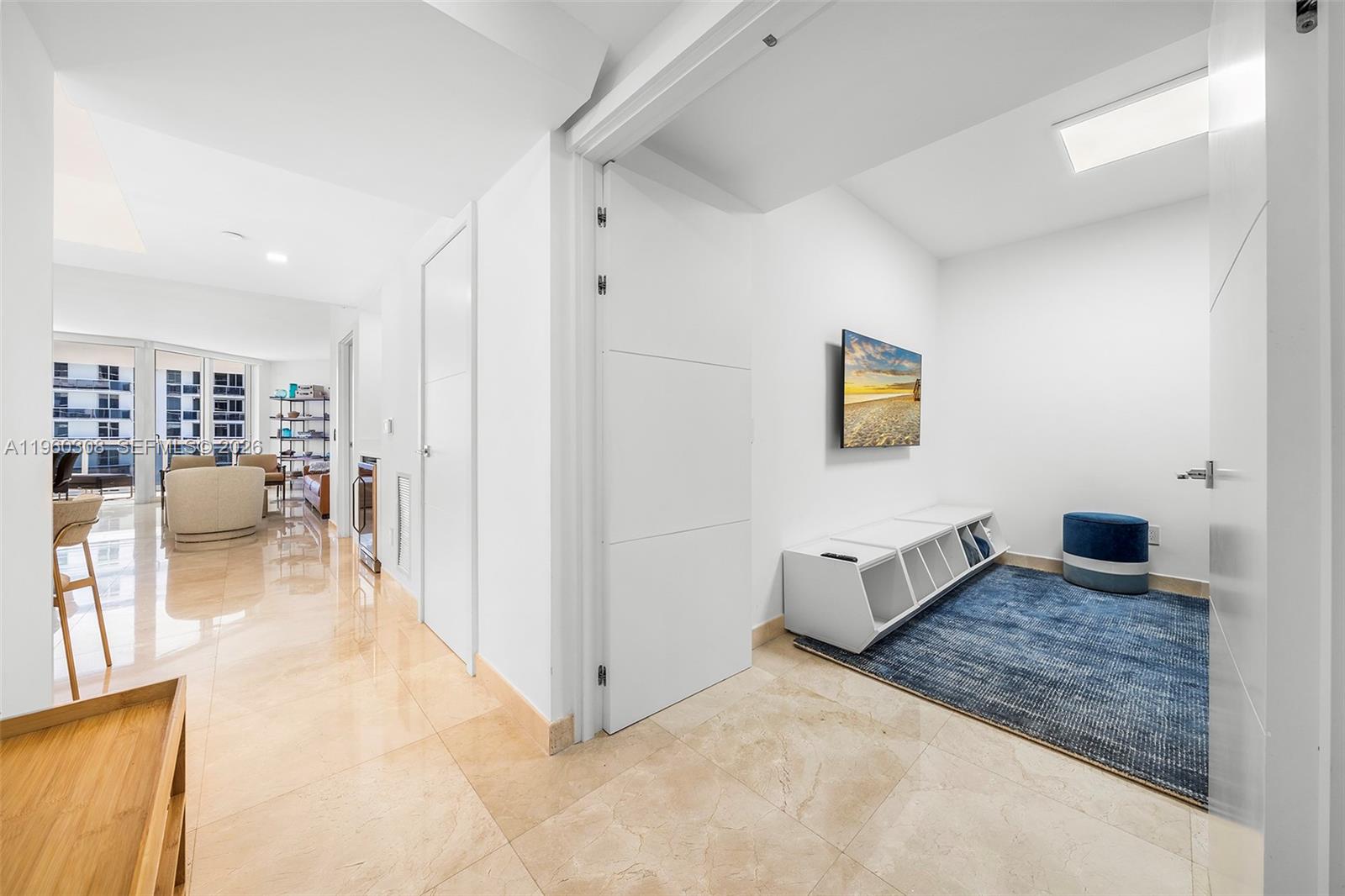 4779 Collins Ave #3804, Miami Beach FL 33140