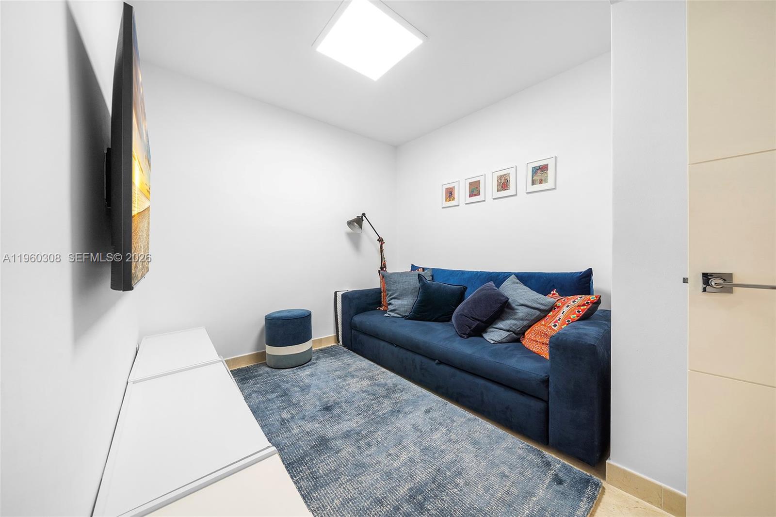 4779 Collins Ave #3804, Miami Beach FL 33140