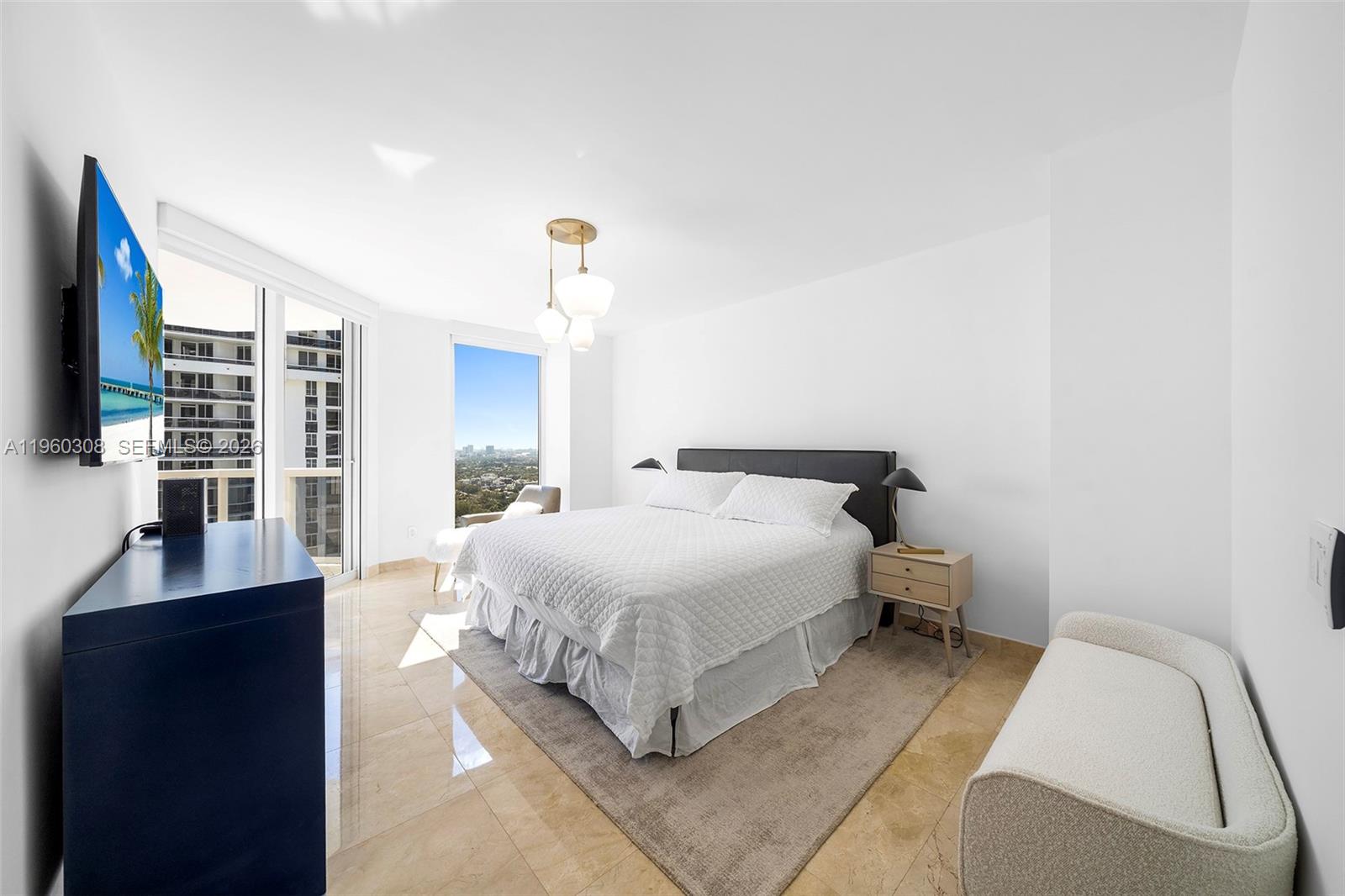 4779 Collins Ave #3804, Miami Beach FL 33140