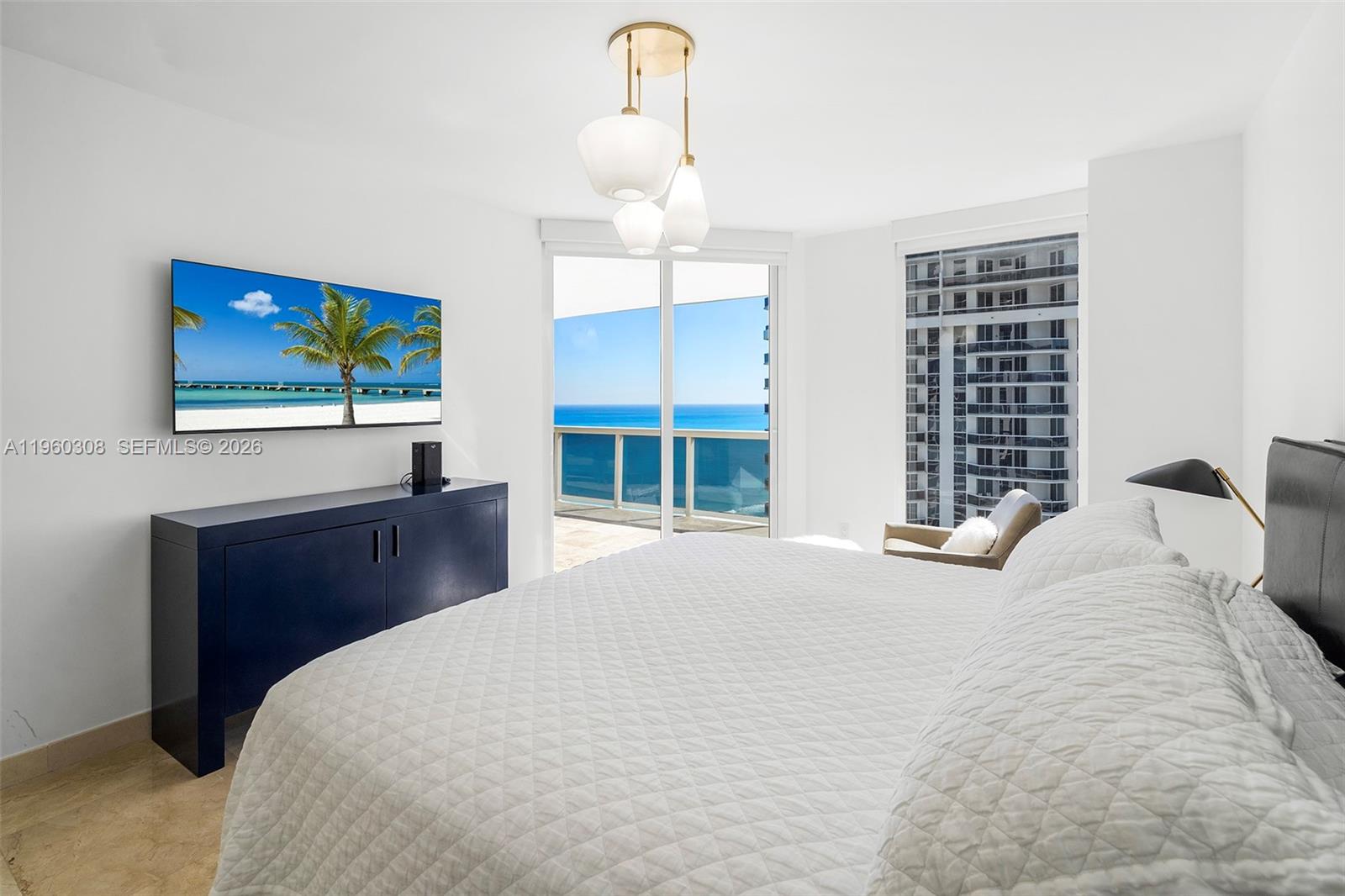 4779 Collins Ave #3804, Miami Beach FL 33140