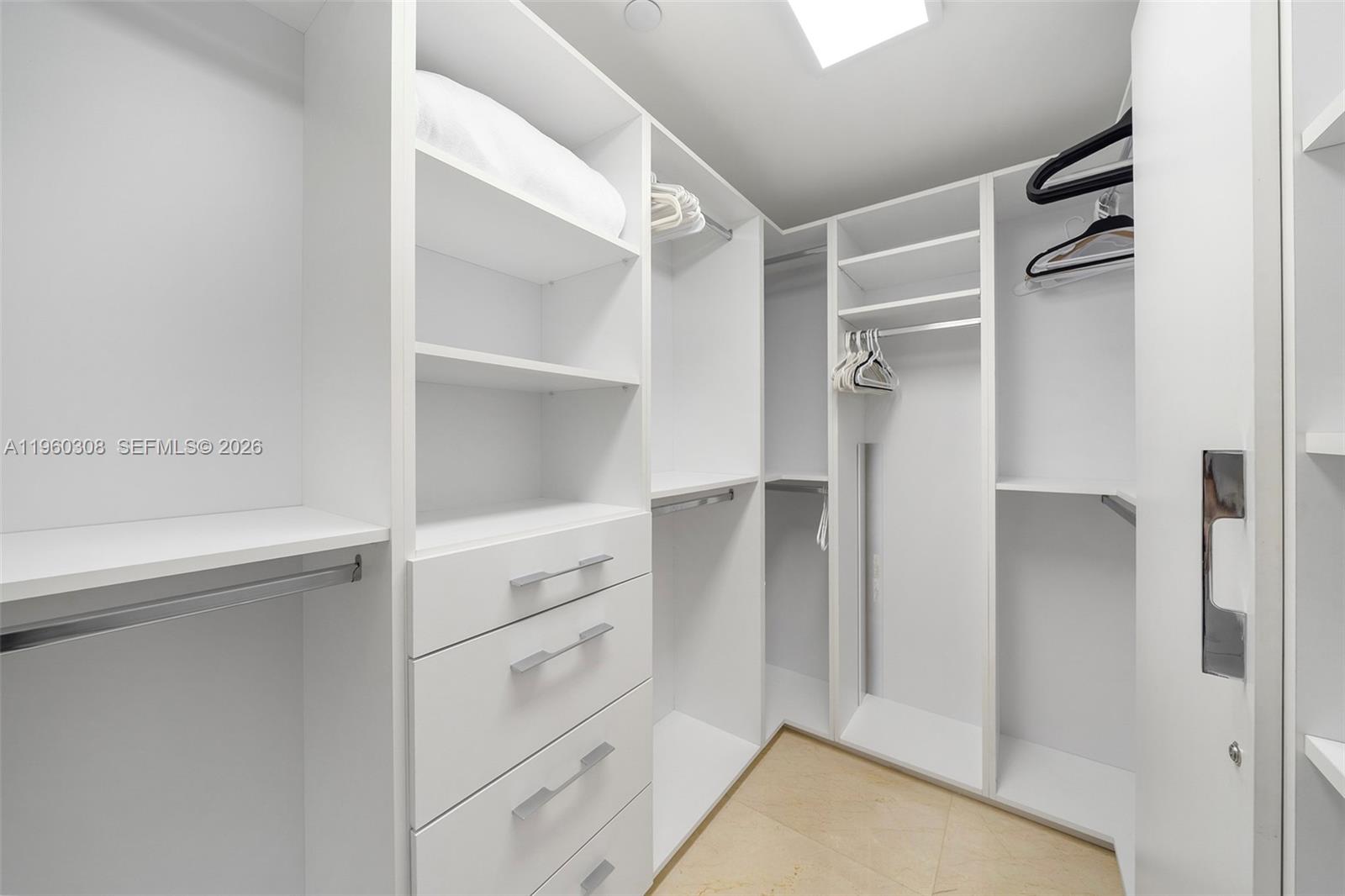 4779 Collins Ave #3804, Miami Beach FL 33140