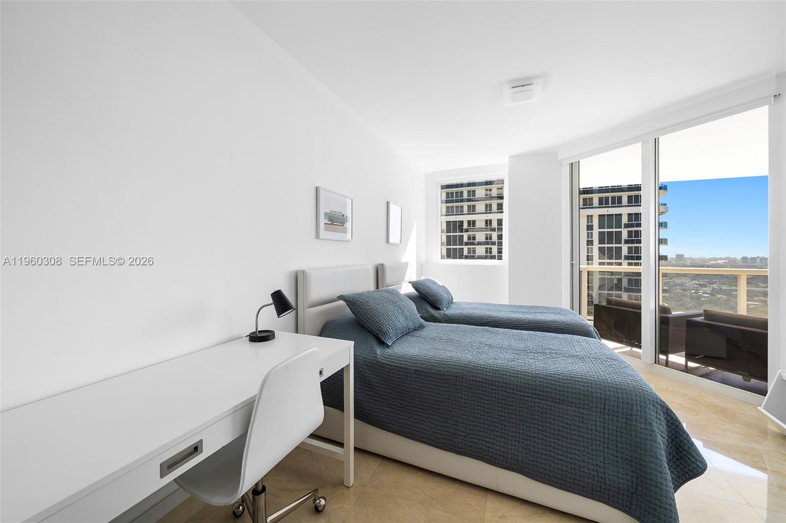 4779 Collins Ave #3804, Miami Beach FL 33140