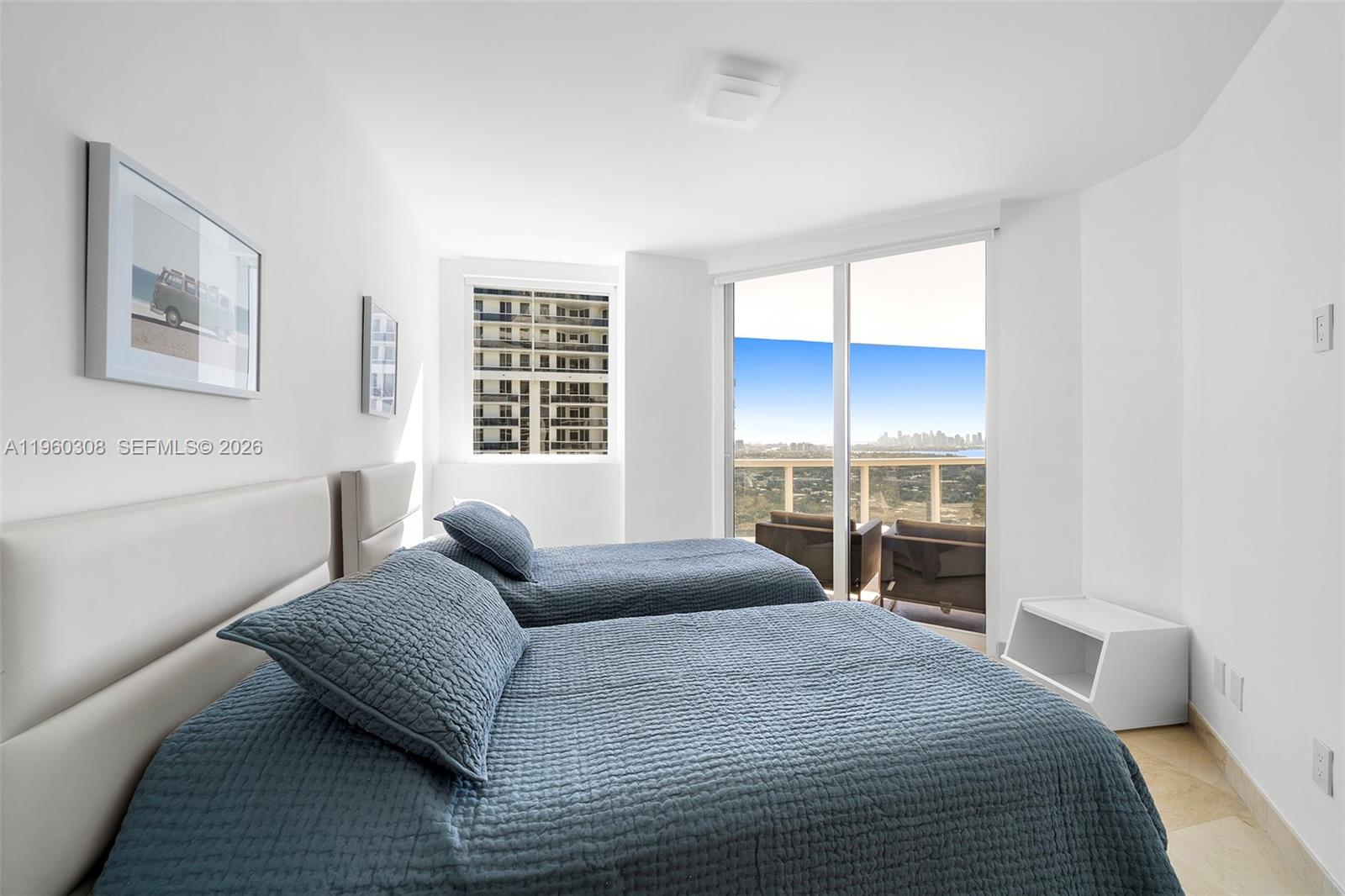 4779 Collins Ave #3804, Miami Beach FL 33140
