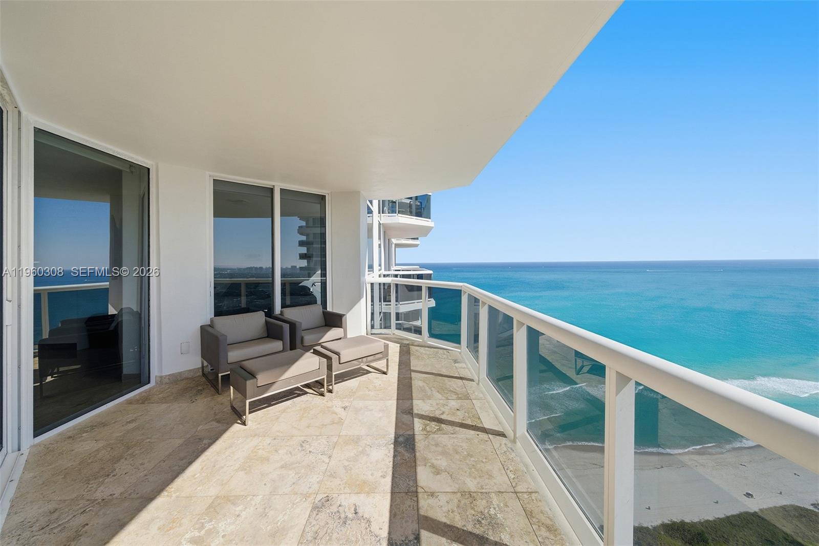 4779 Collins Ave #3804, Miami Beach FL 33140