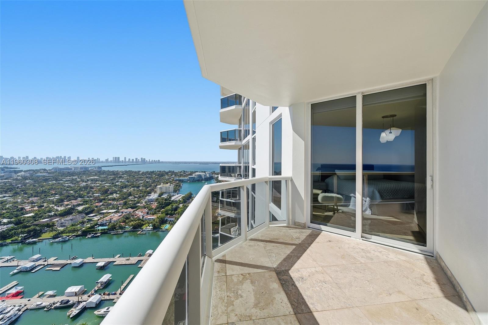 4779 Collins Ave #3804, Miami Beach FL 33140