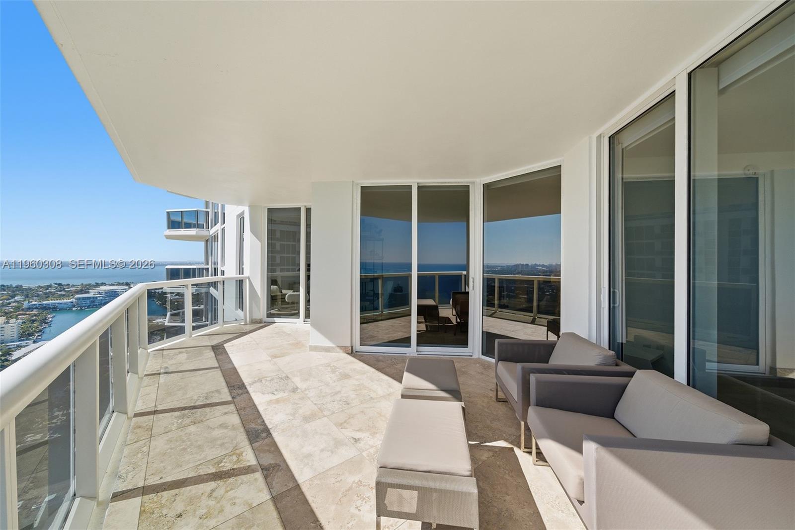 4779 Collins Ave #3804, Miami Beach FL 33140