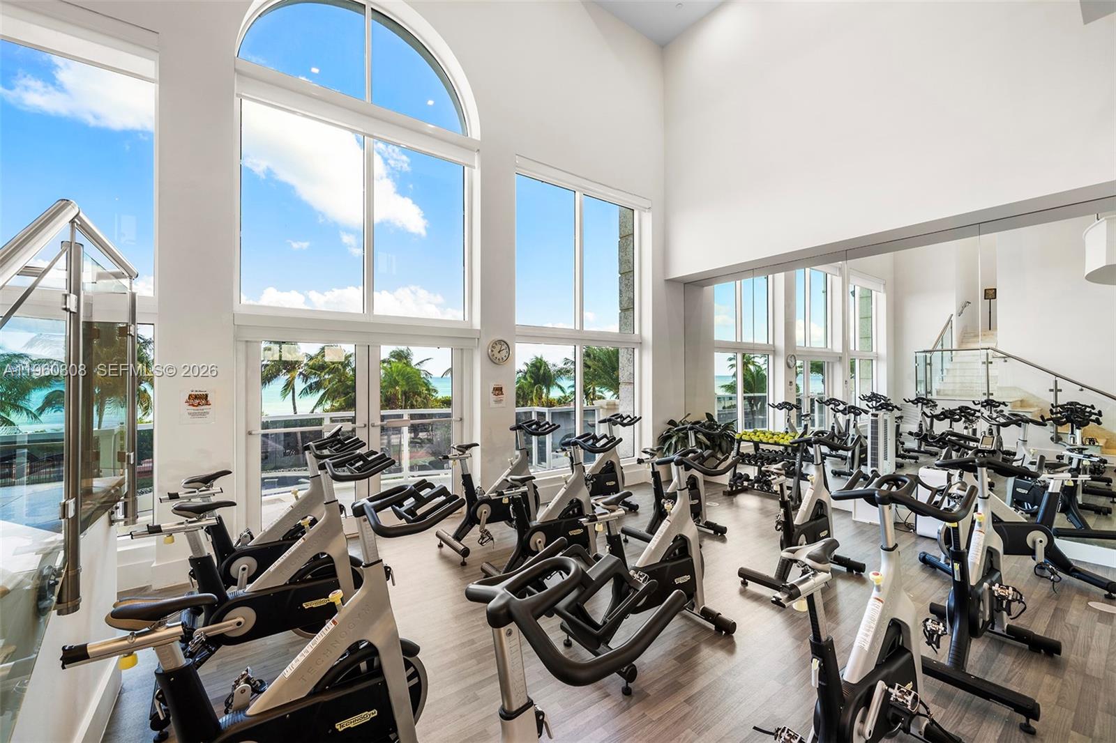 4779 Collins Ave #3804, Miami Beach FL 33140