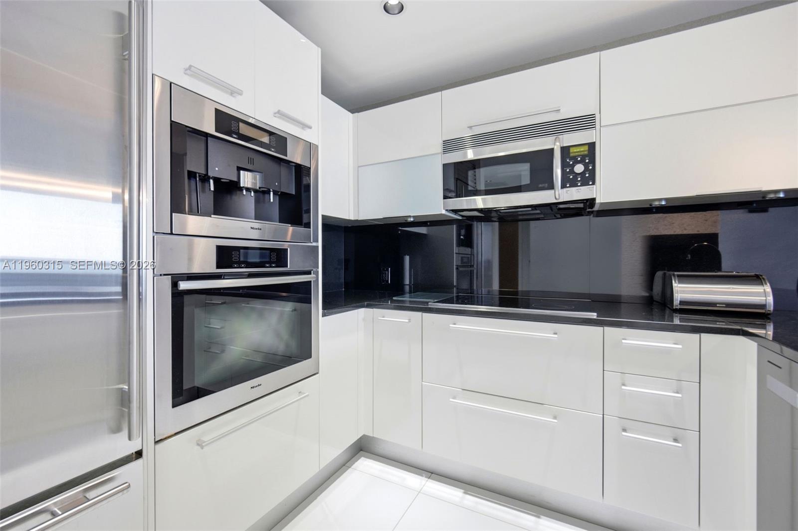 17121 Collins Ave #1606, Sunny Isles Beach FL 33160