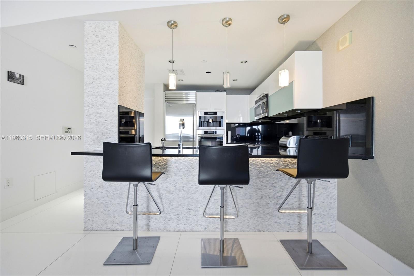 17121 Collins Ave #1606, Sunny Isles Beach FL 33160
