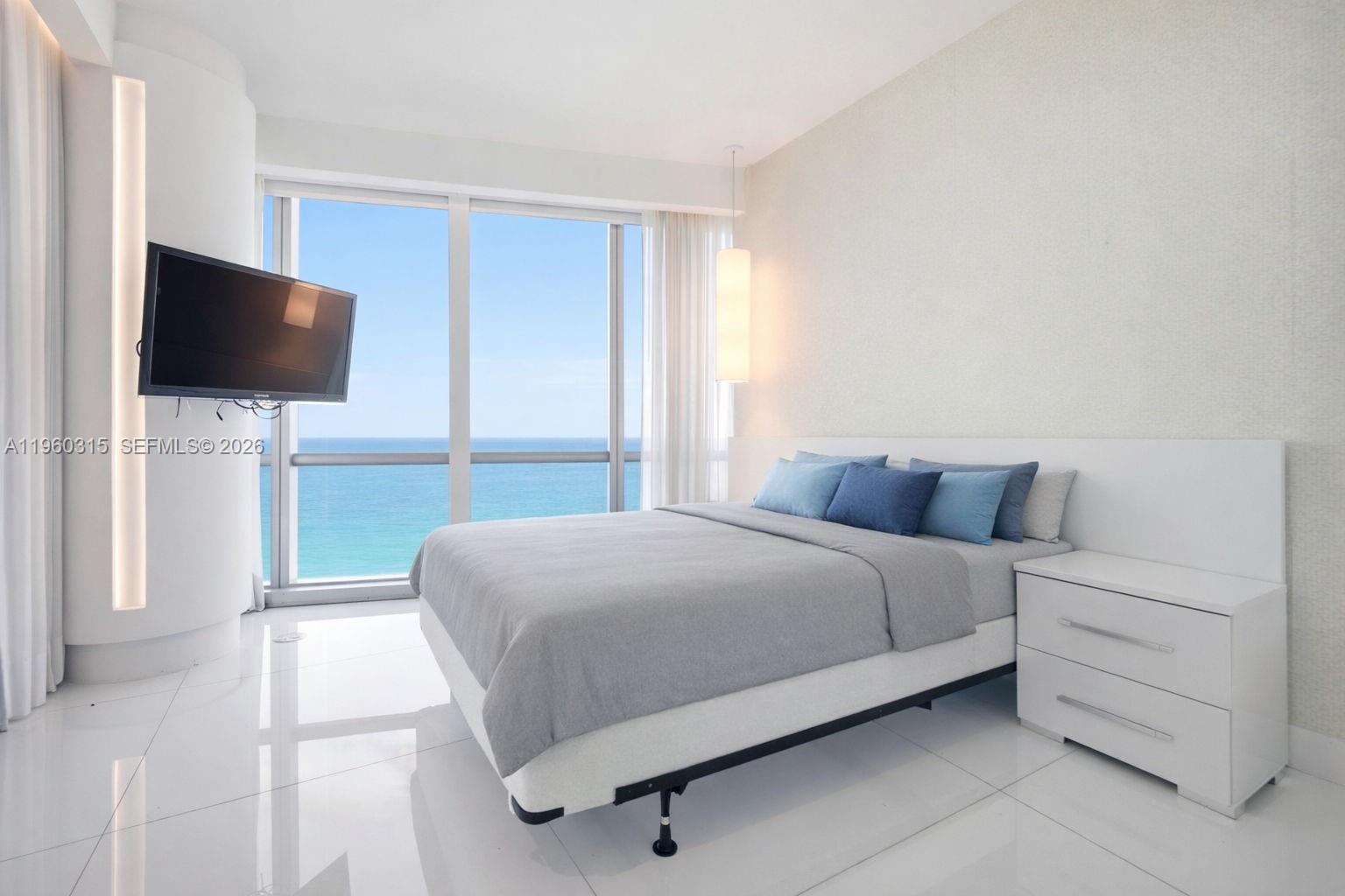 17121 Collins Ave #1606, Sunny Isles Beach FL 33160