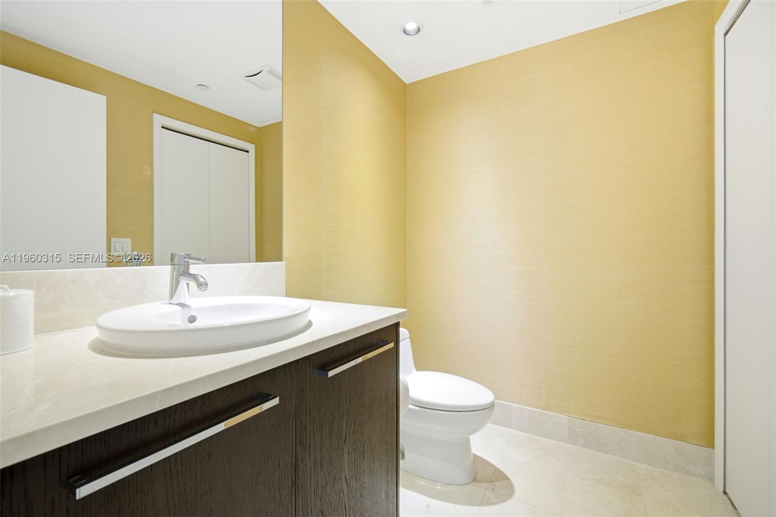 17121 Collins Ave #1606, Sunny Isles Beach FL 33160
