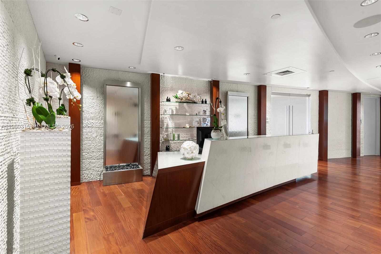 17121 Collins Ave #1606, Sunny Isles Beach FL 33160