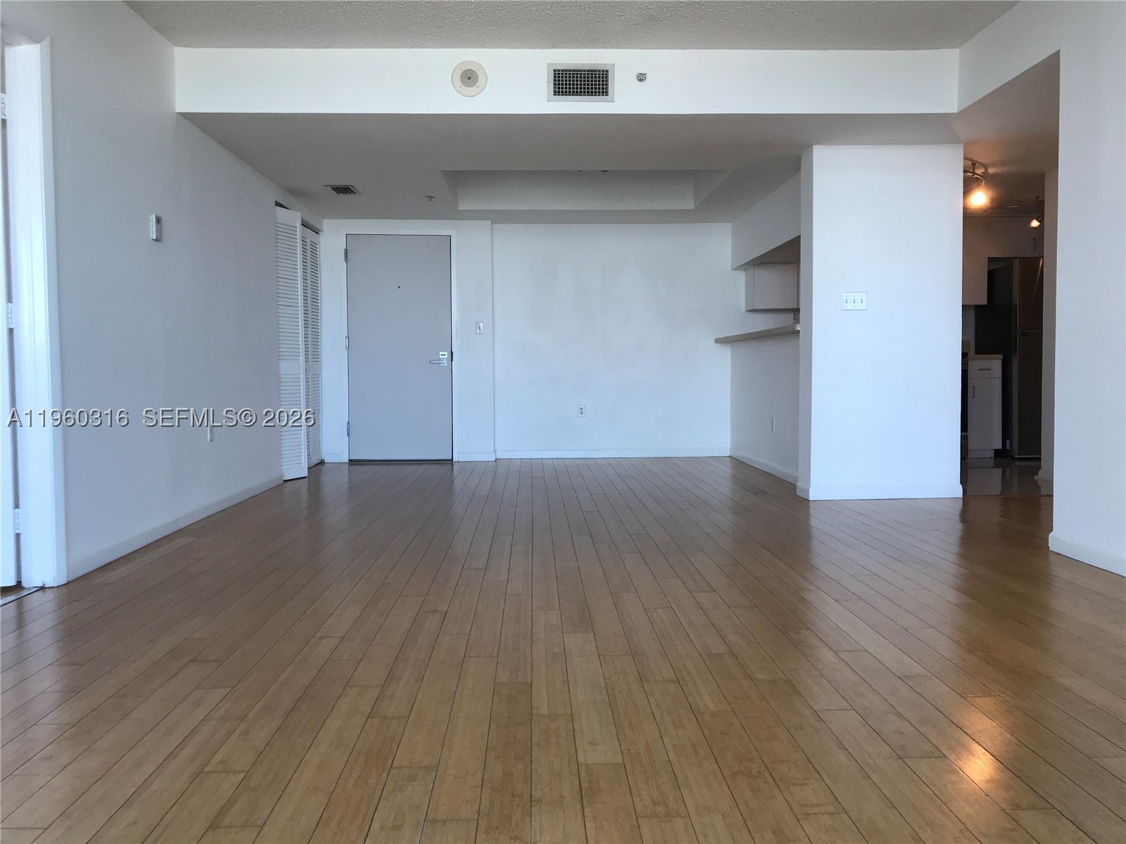 650 West Ave #1704, Miami Beach FL 33139