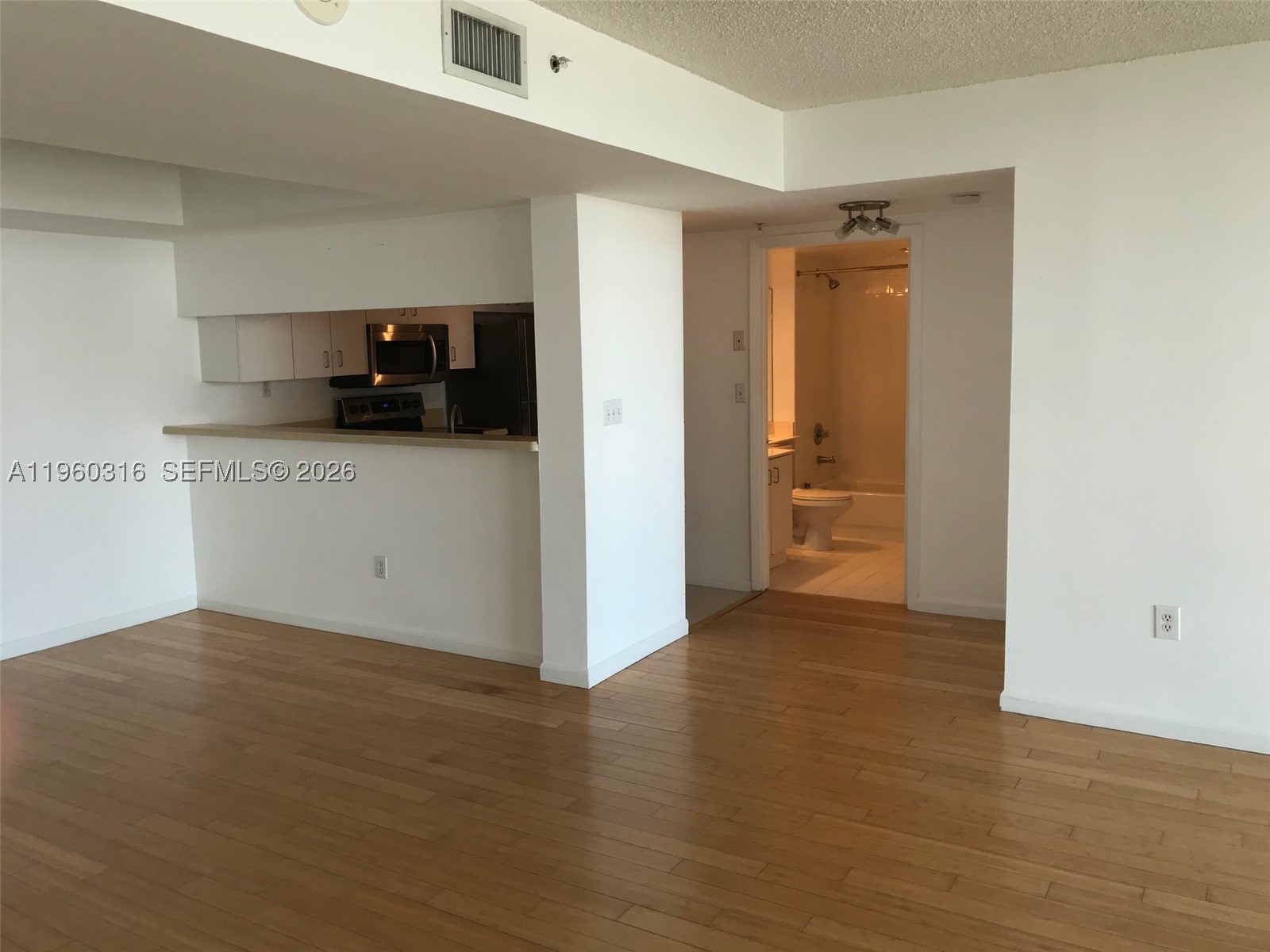 650 West Ave #1704, Miami Beach FL 33139