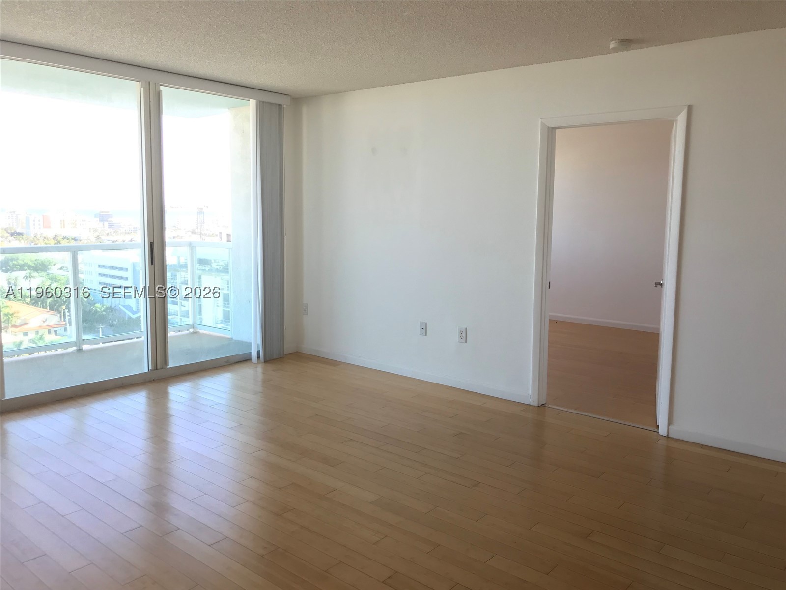 650 West Ave #1704, Miami Beach FL 33139