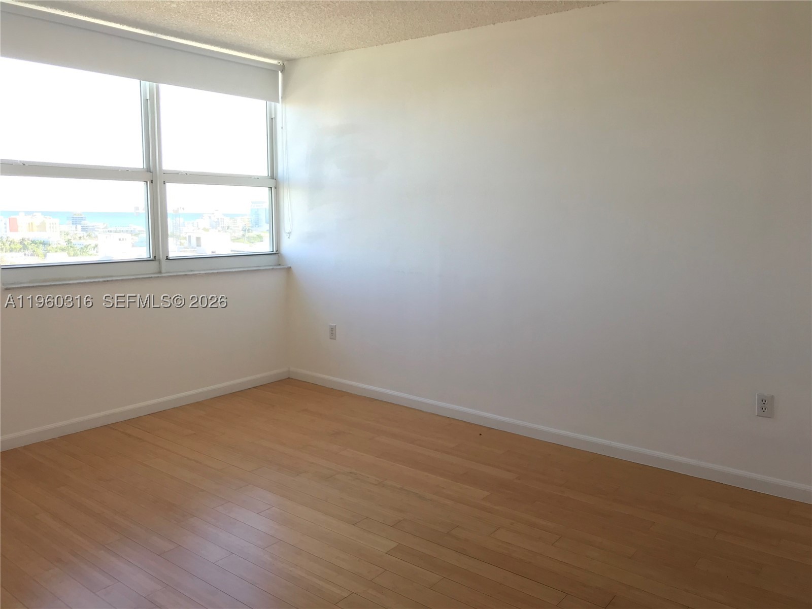 650 West Ave #1704, Miami Beach FL 33139