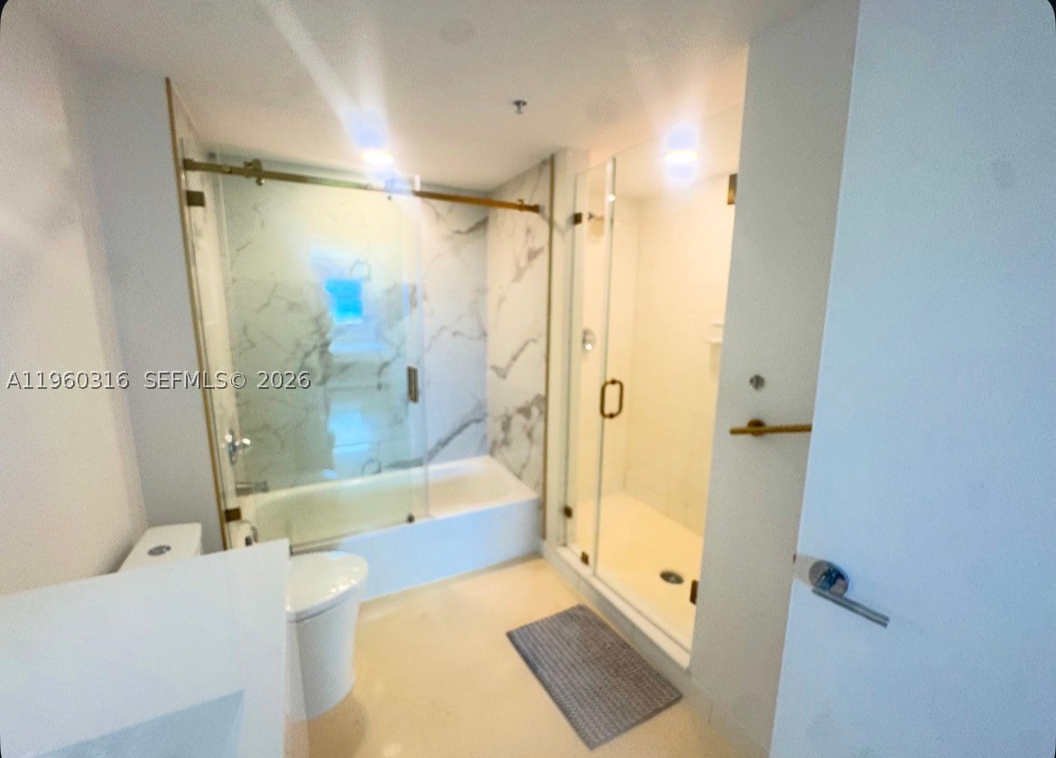 650 West Ave #1704, Miami Beach FL 33139