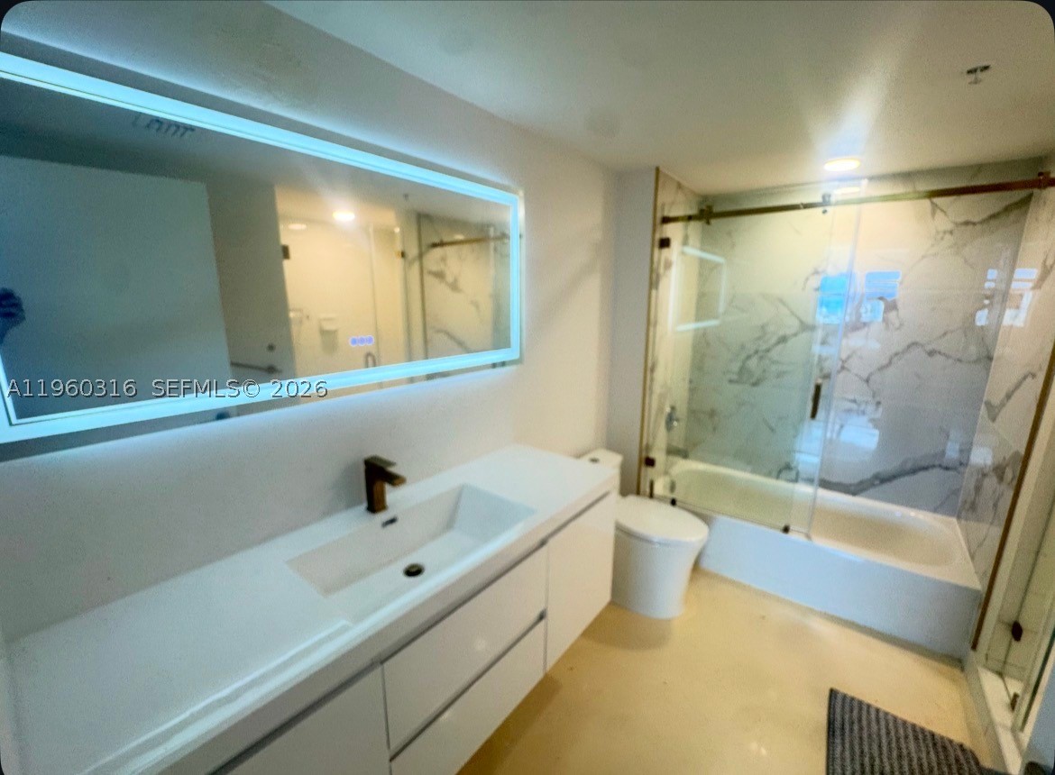 650 West Ave #1704, Miami Beach FL 33139